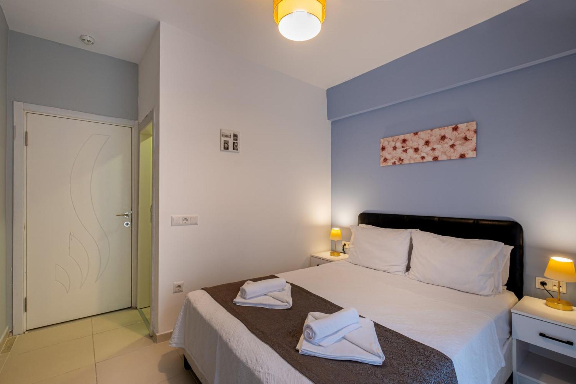 Himm Hotel كاس المظهر الخارجي الصورة