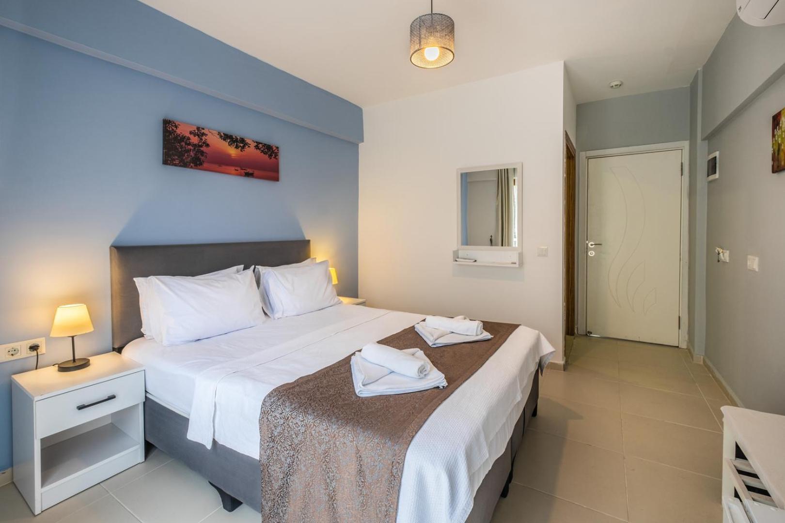 Himm Hotel كاس المظهر الخارجي الصورة