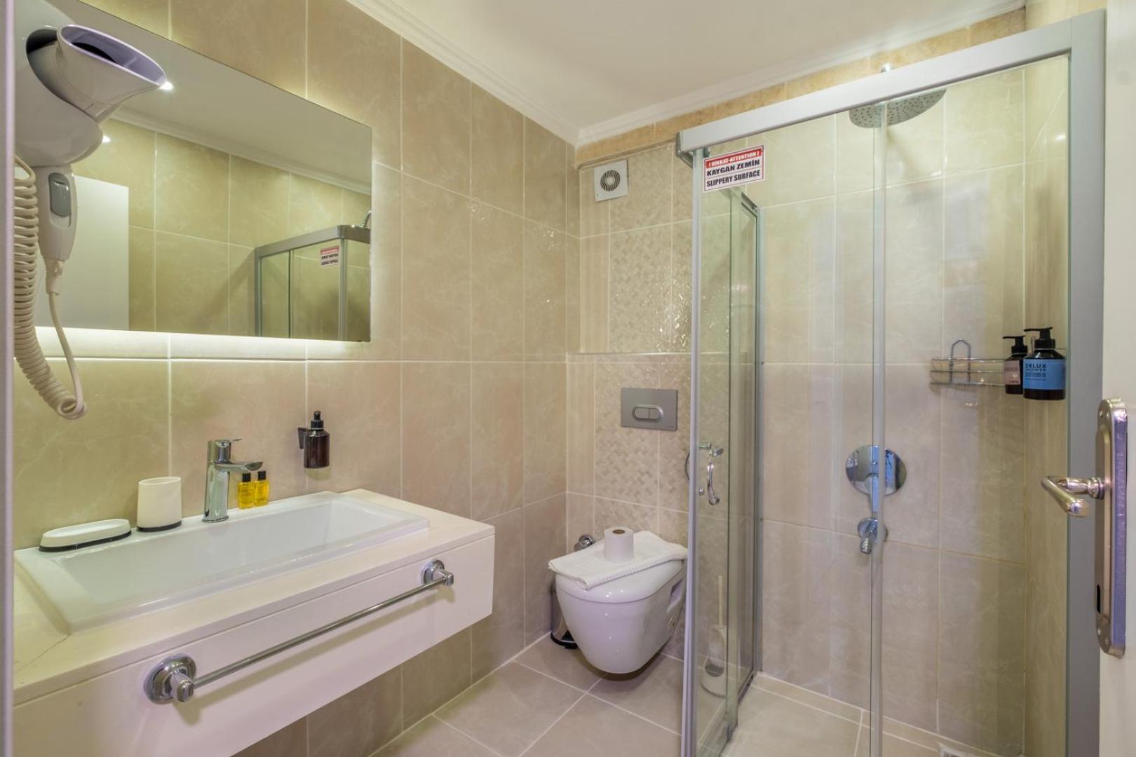 Himm Hotel كاس المظهر الخارجي الصورة
